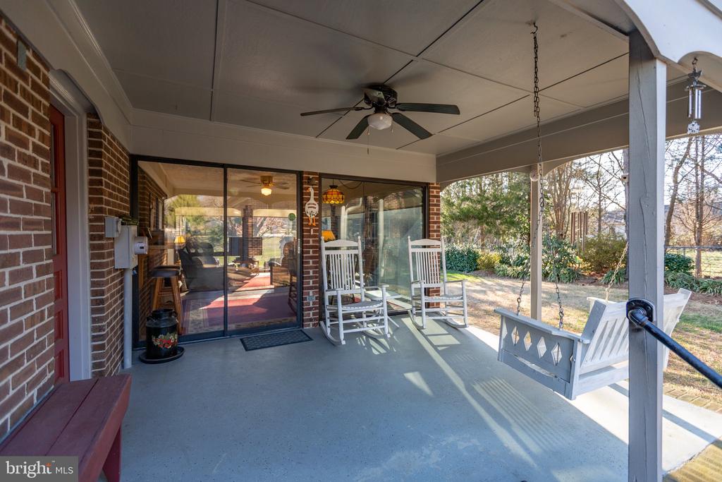 10204 GORDON ROAD
