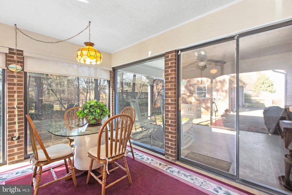 10204 GORDON ROAD
