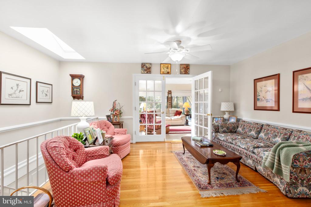 10204 GORDON ROAD
