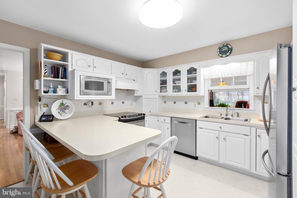 10204 GORDON ROAD