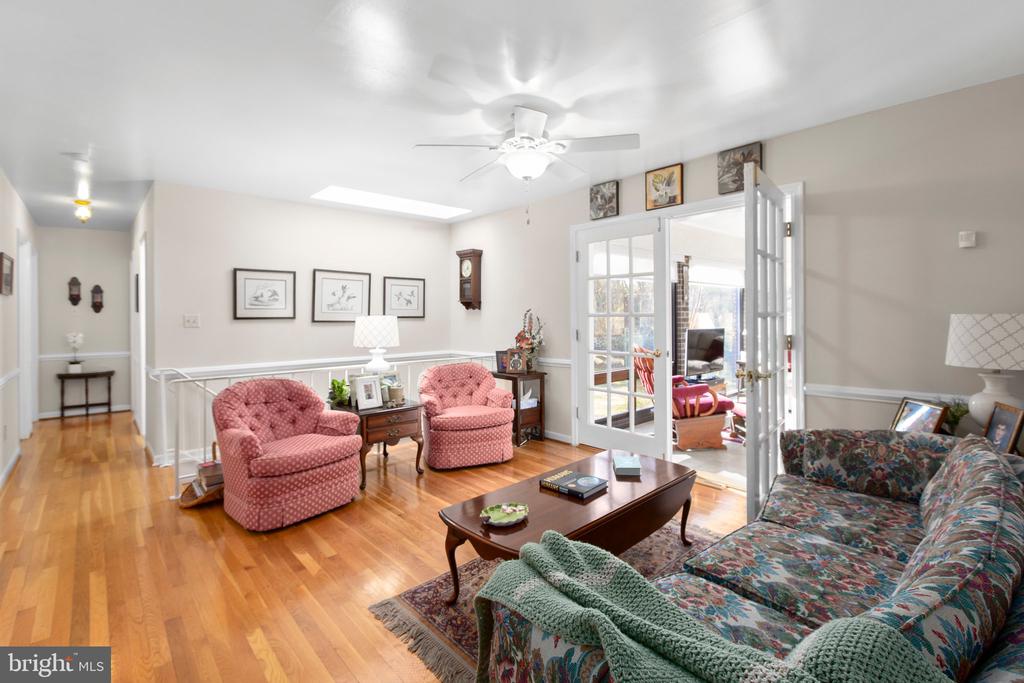 10204 GORDON ROAD