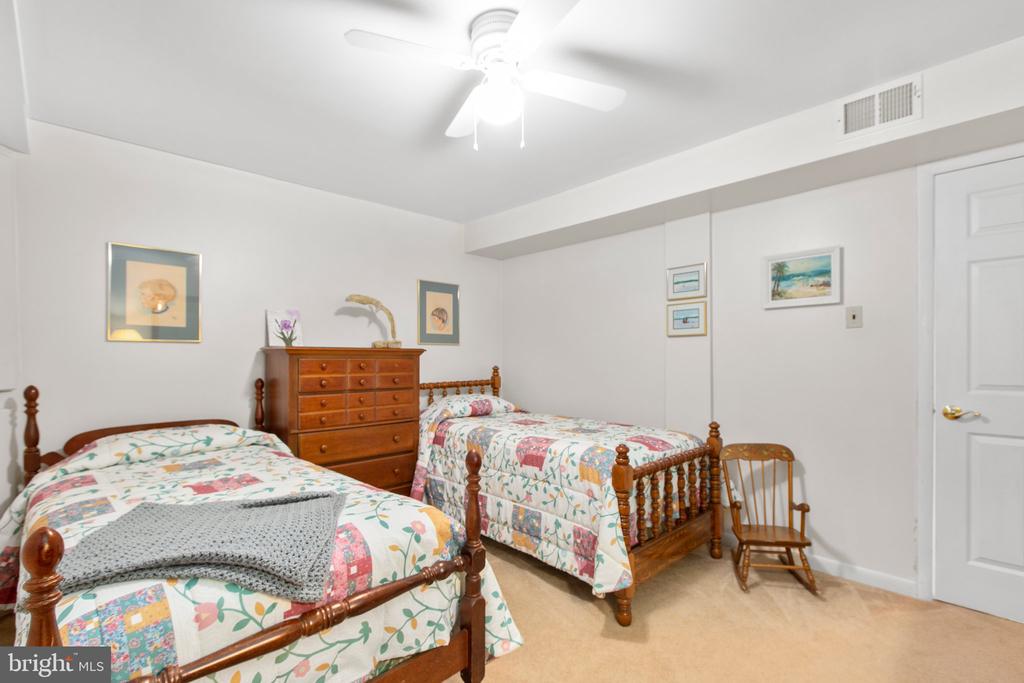 10204 GORDON ROAD