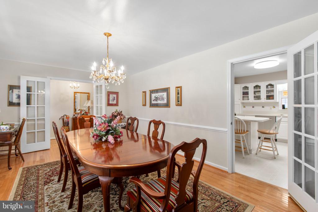 10204 GORDON ROAD