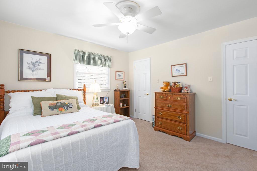 10204 GORDON ROAD