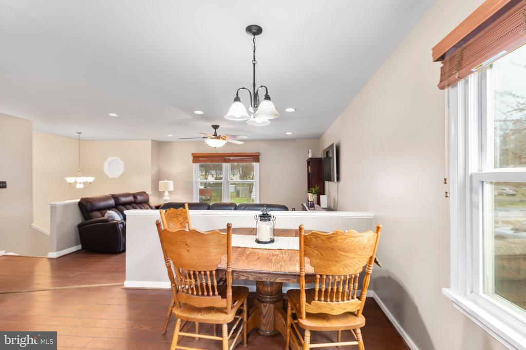 11404 WARNER DRIVE