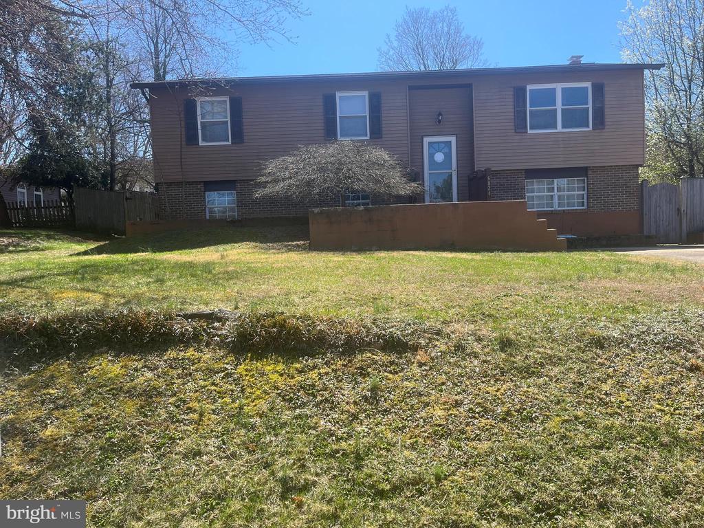 5824 JACKSON ROAD