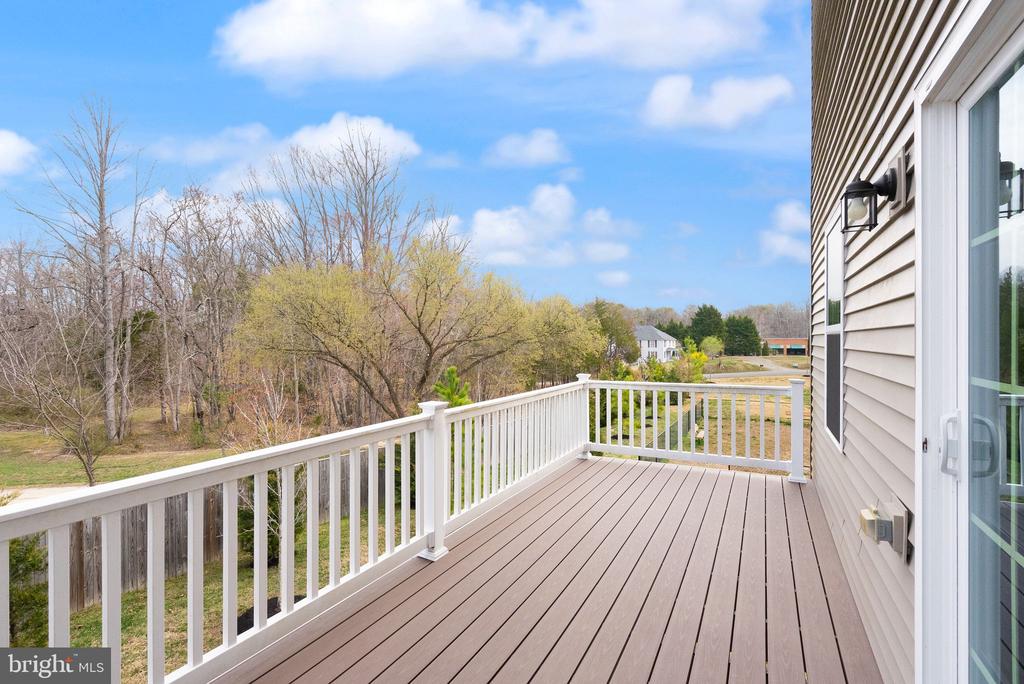 9844 CEDARMASS CIRCLE