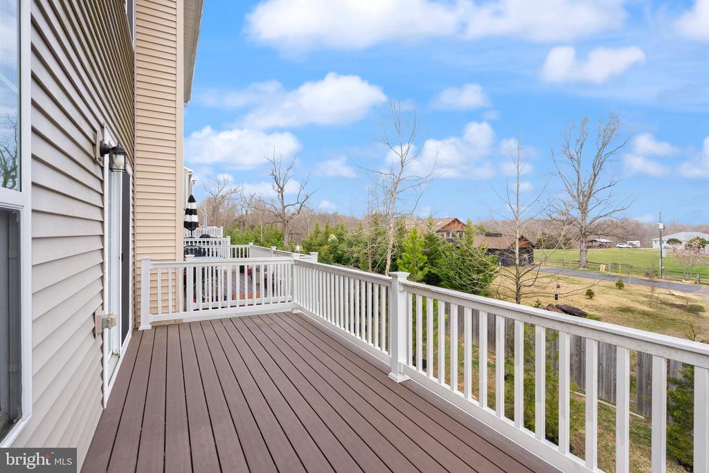9844 CEDARMASS CIRCLE
