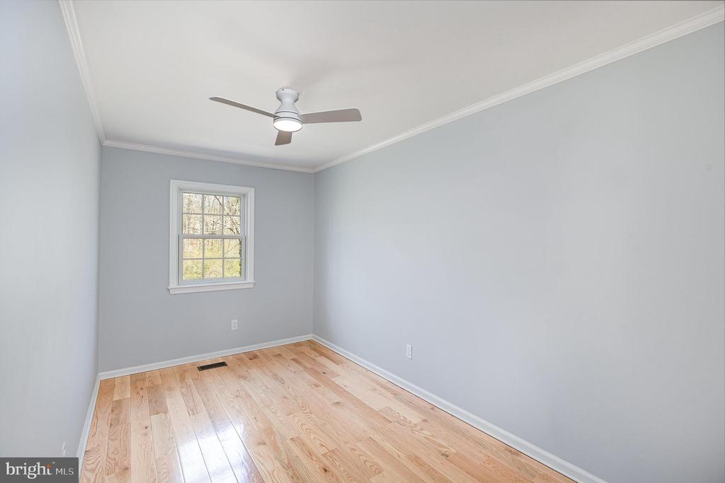 122 JANNEY COURT