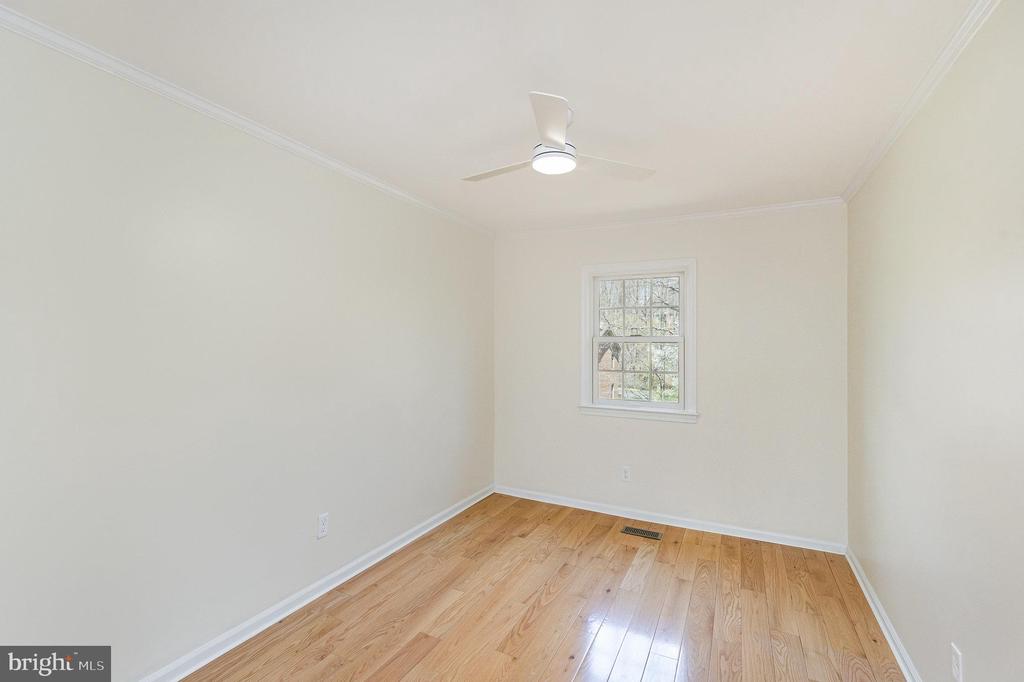 122 JANNEY COURT