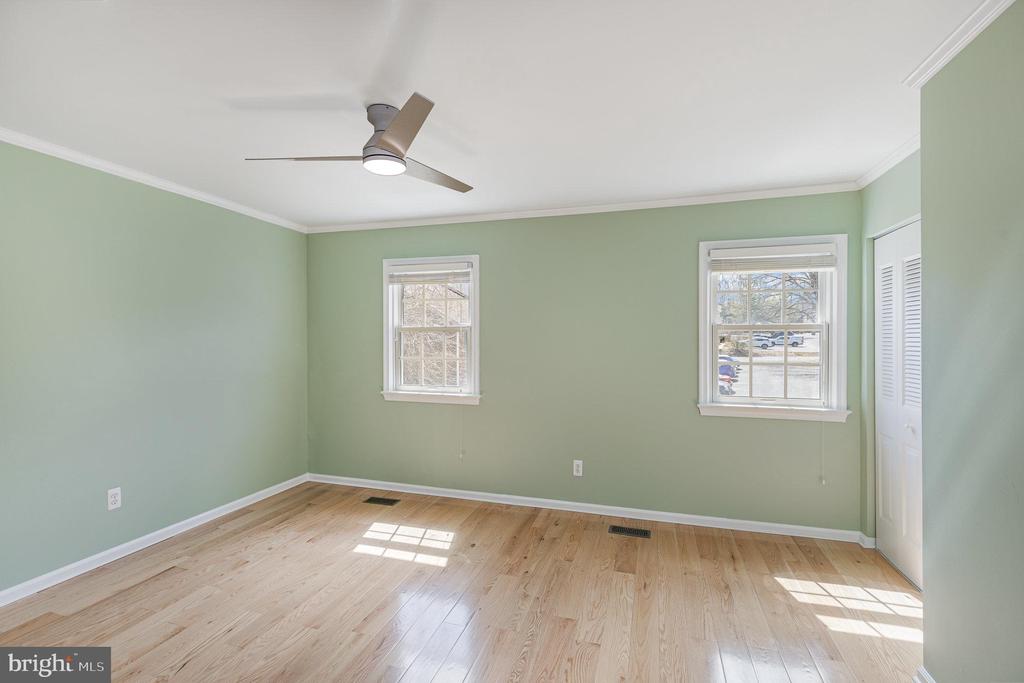 122 JANNEY COURT
