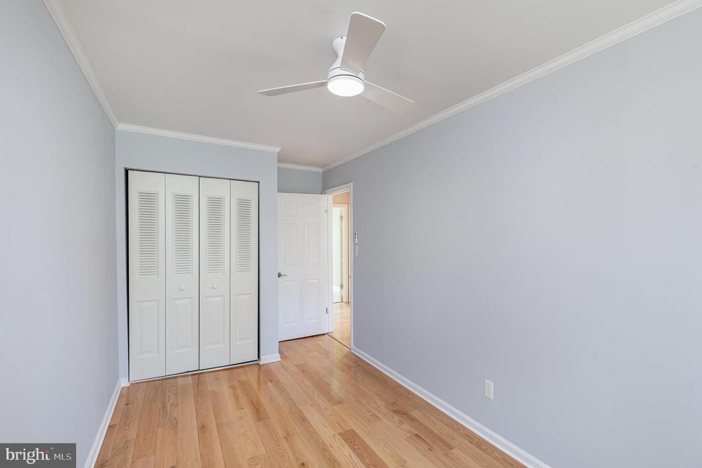 122 JANNEY COURT