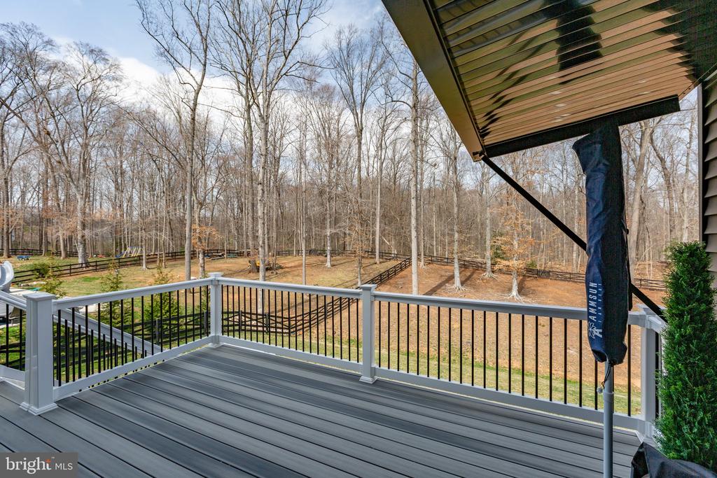 12503 BAINSWOOD COURT