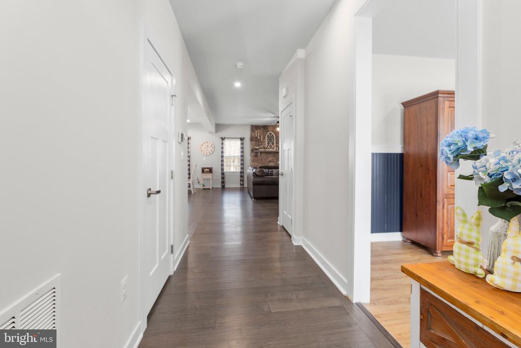 12503 BAINSWOOD COURT