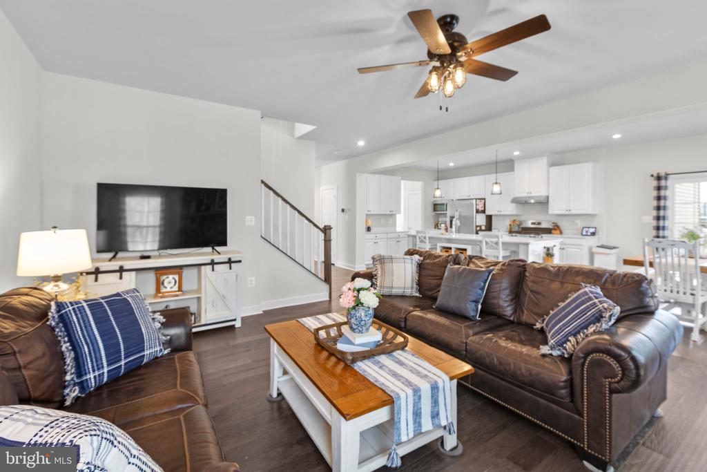 12503 BAINSWOOD COURT