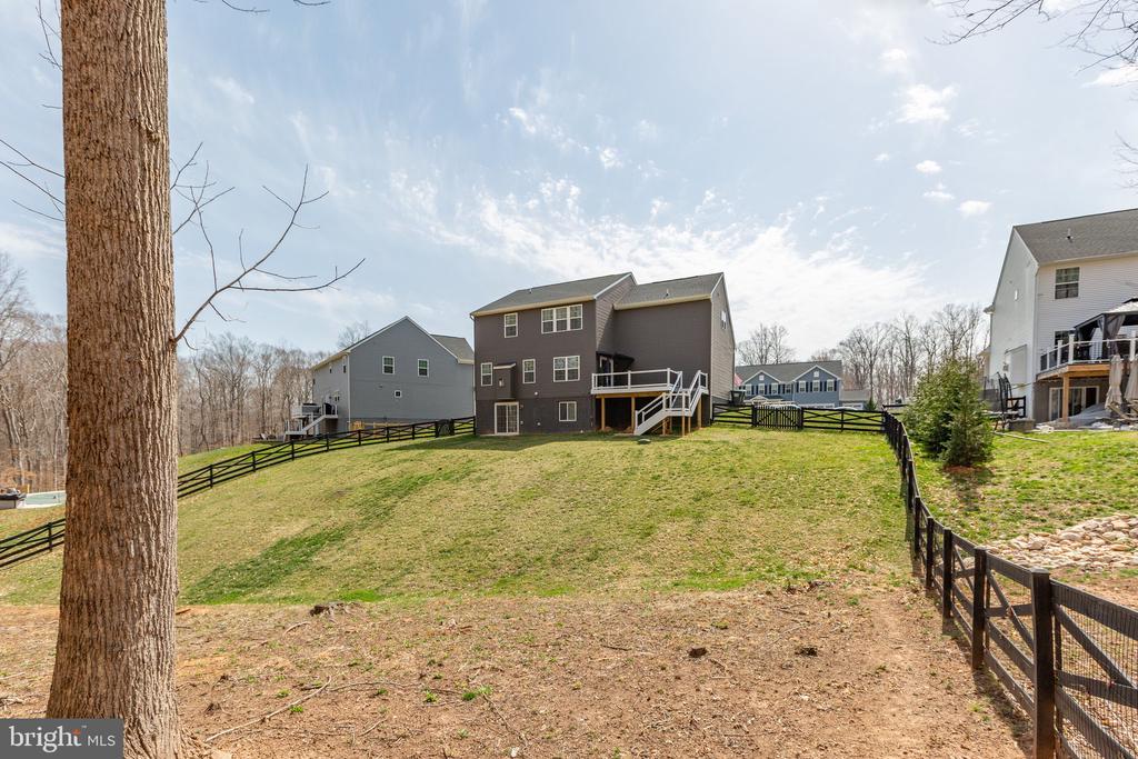 12503 BAINSWOOD COURT