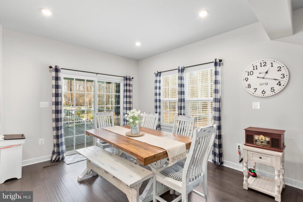 12503 BAINSWOOD COURT
