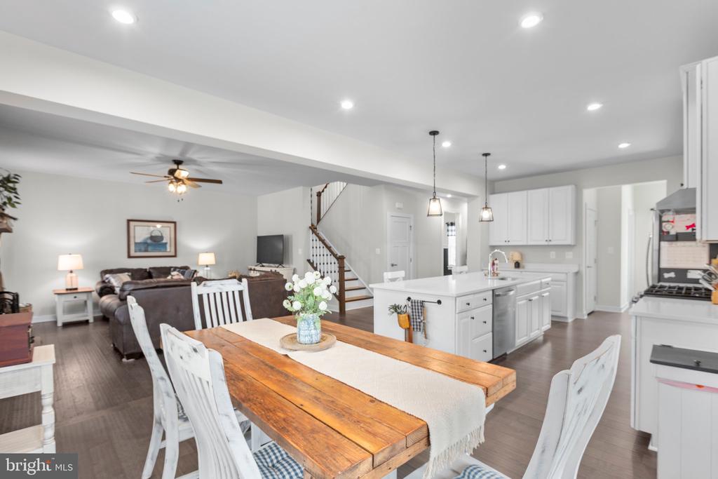 12503 BAINSWOOD COURT