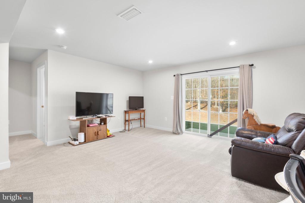 12503 BAINSWOOD COURT