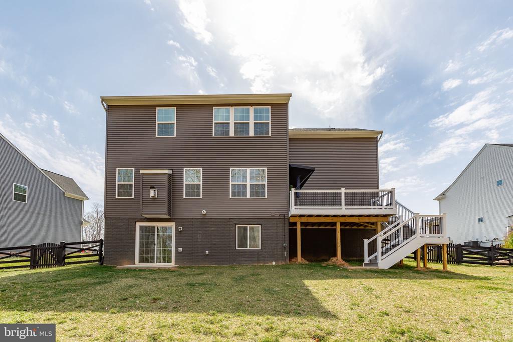 12503 BAINSWOOD COURT