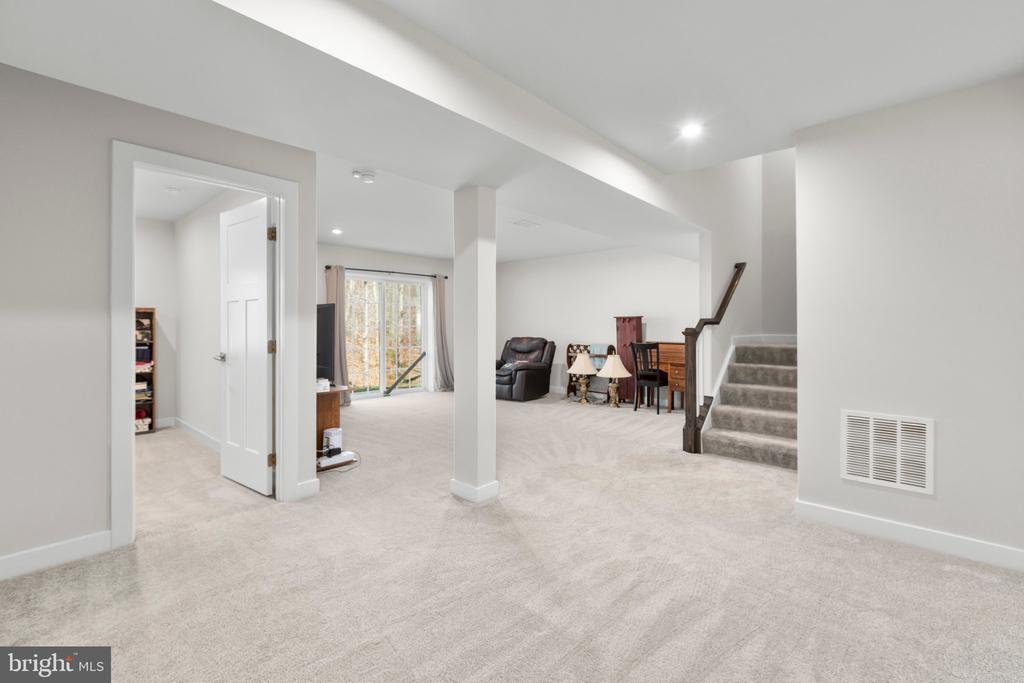 12503 BAINSWOOD COURT