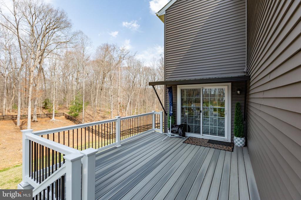 12503 BAINSWOOD COURT
