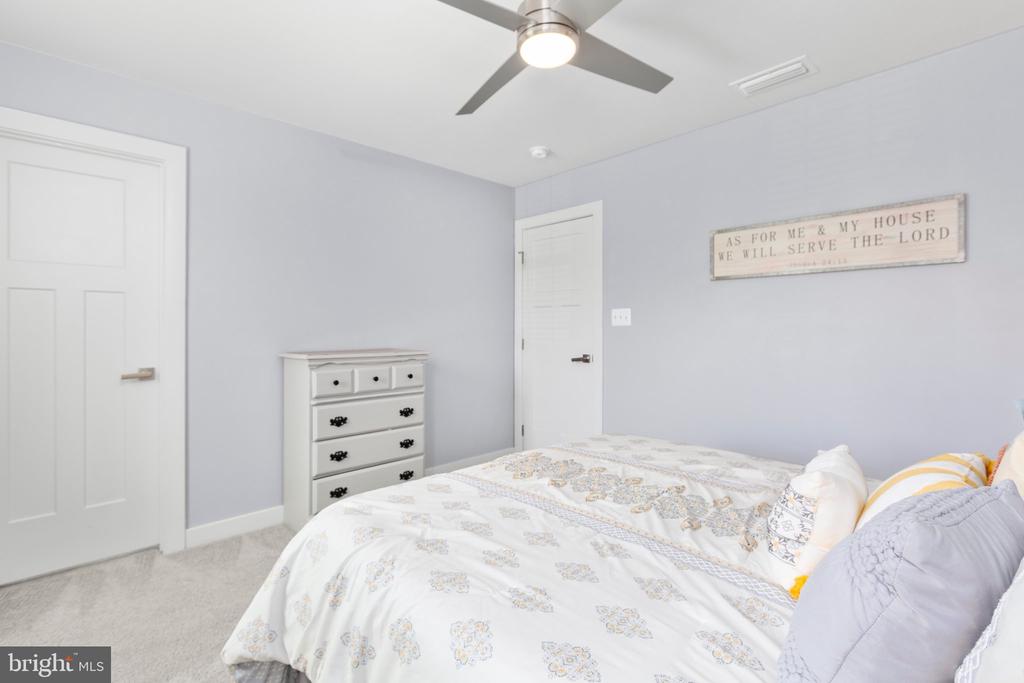 12503 BAINSWOOD COURT