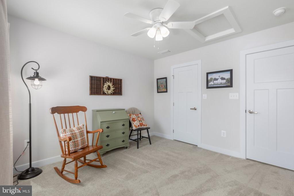 12503 BAINSWOOD COURT