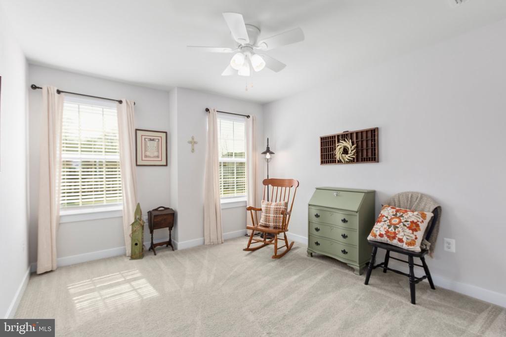 12503 BAINSWOOD COURT