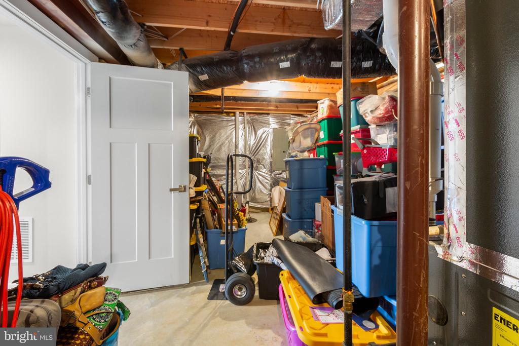 12503 BAINSWOOD COURT