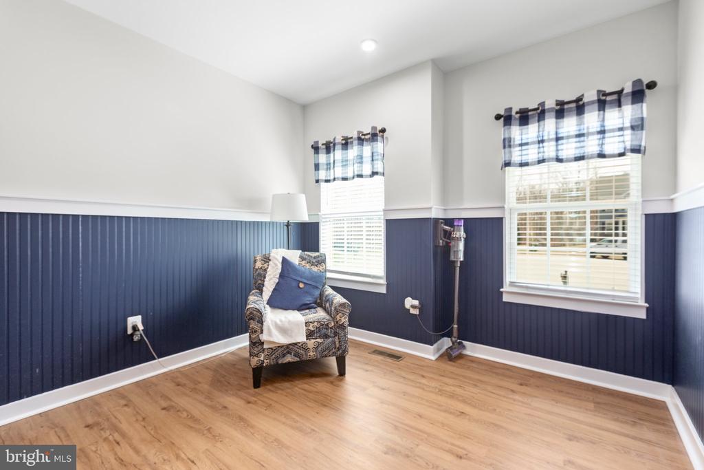 12503 BAINSWOOD COURT