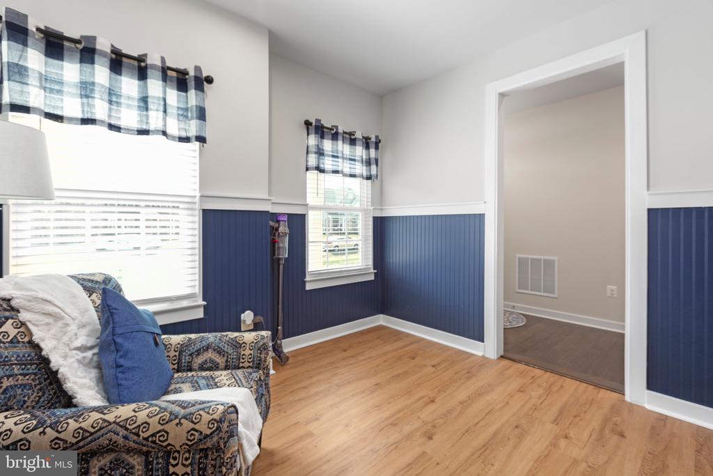 12503 BAINSWOOD COURT