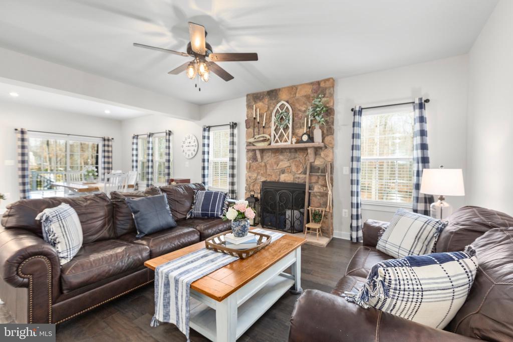 12503 BAINSWOOD COURT