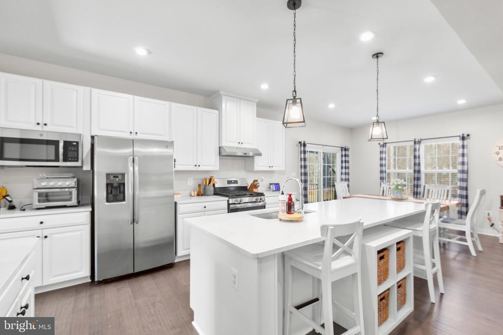 12503 BAINSWOOD COURT