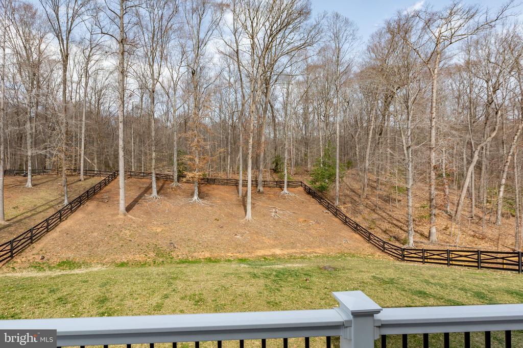 12503 BAINSWOOD COURT