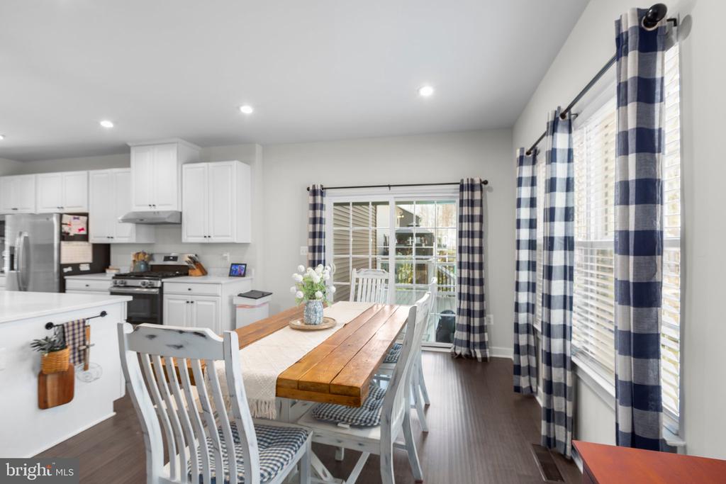 12503 BAINSWOOD COURT
