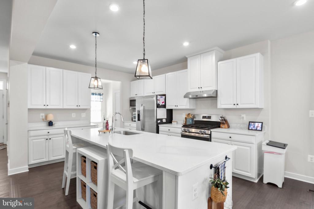 12503 BAINSWOOD COURT
