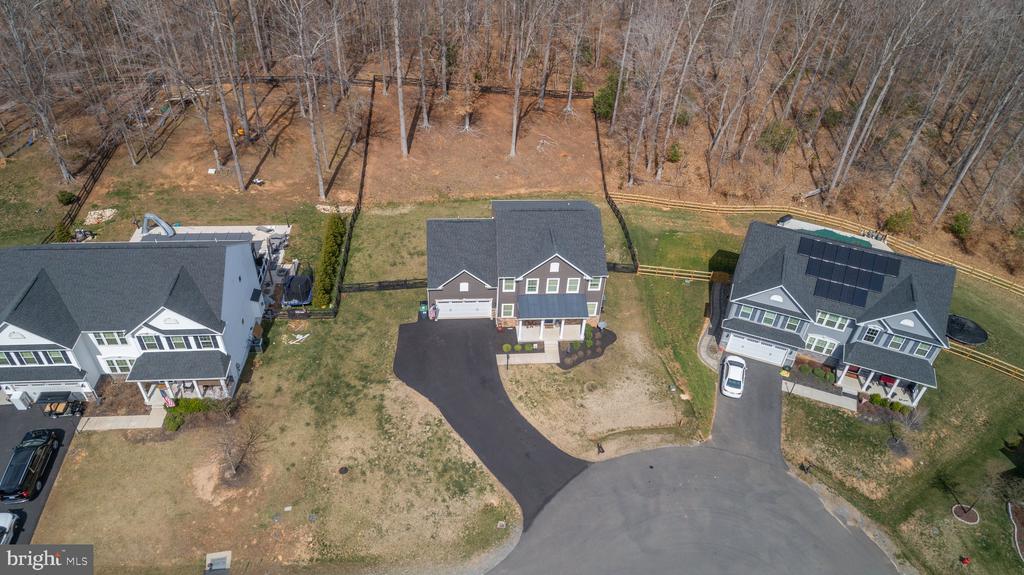 12503 BAINSWOOD COURT