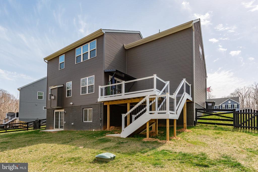 12503 BAINSWOOD COURT