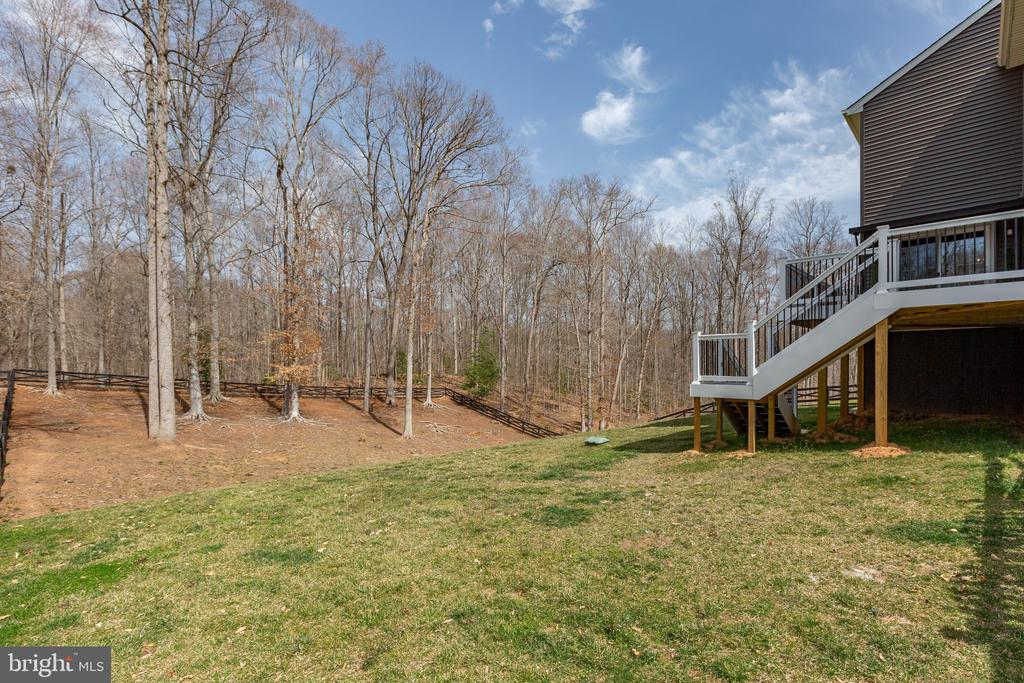 12503 BAINSWOOD COURT