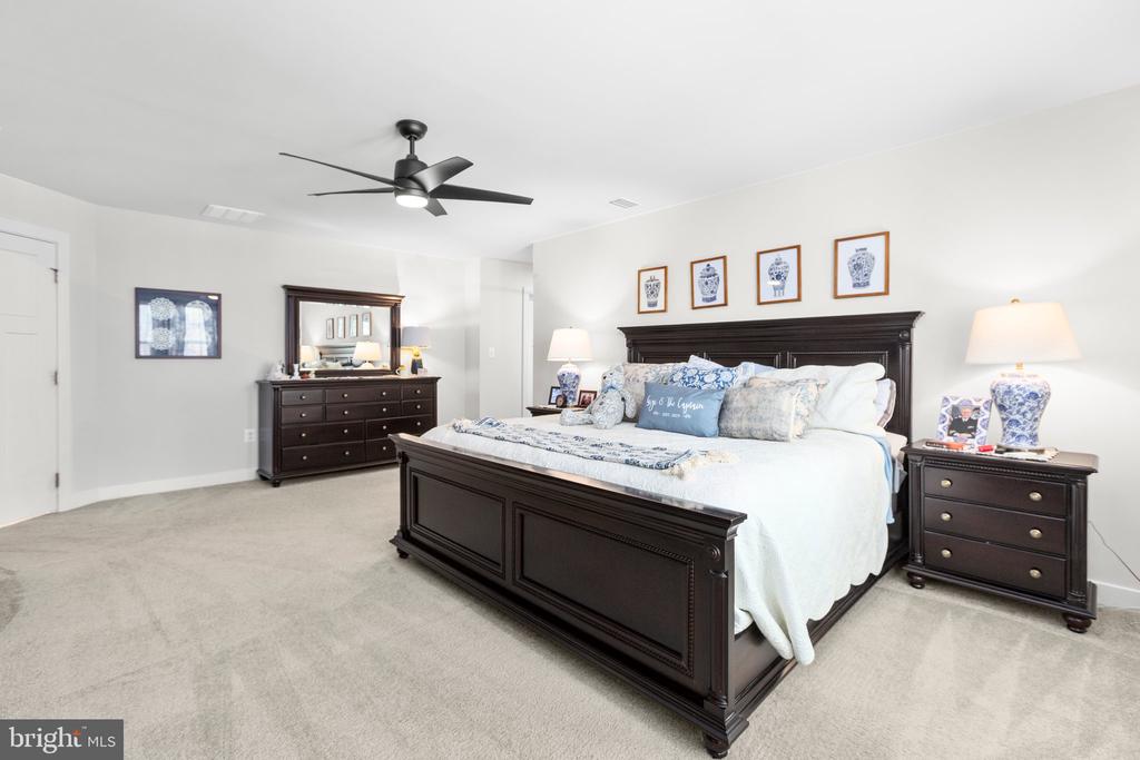 12503 BAINSWOOD COURT