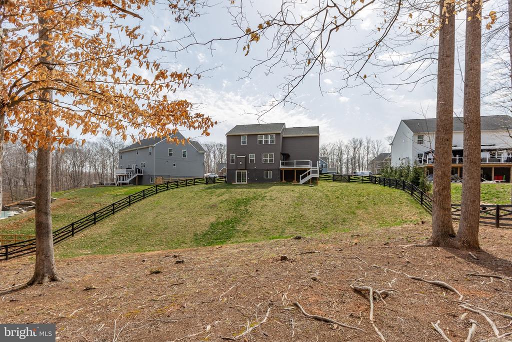 12503 BAINSWOOD COURT