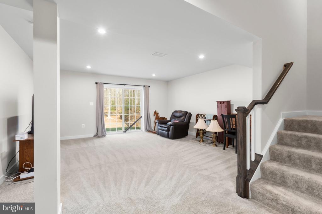 12503 BAINSWOOD COURT
