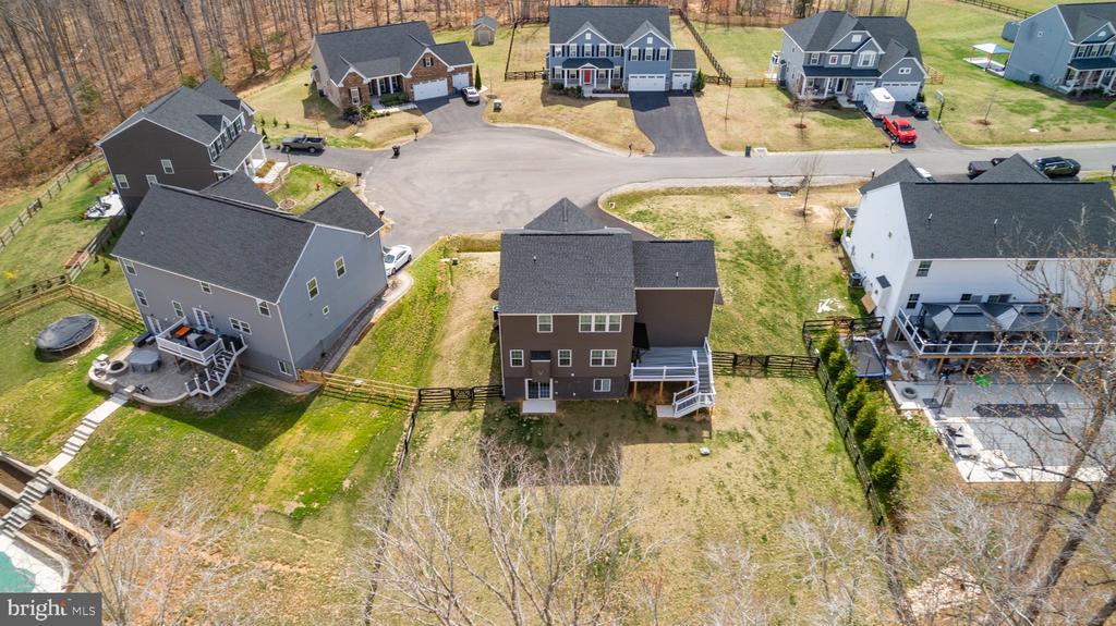 12503 BAINSWOOD COURT