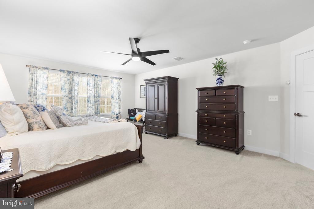 12503 BAINSWOOD COURT