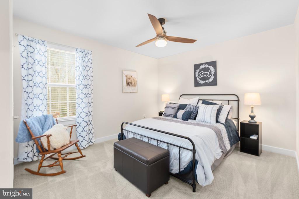 12503 BAINSWOOD COURT