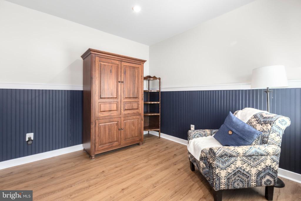 12503 BAINSWOOD COURT