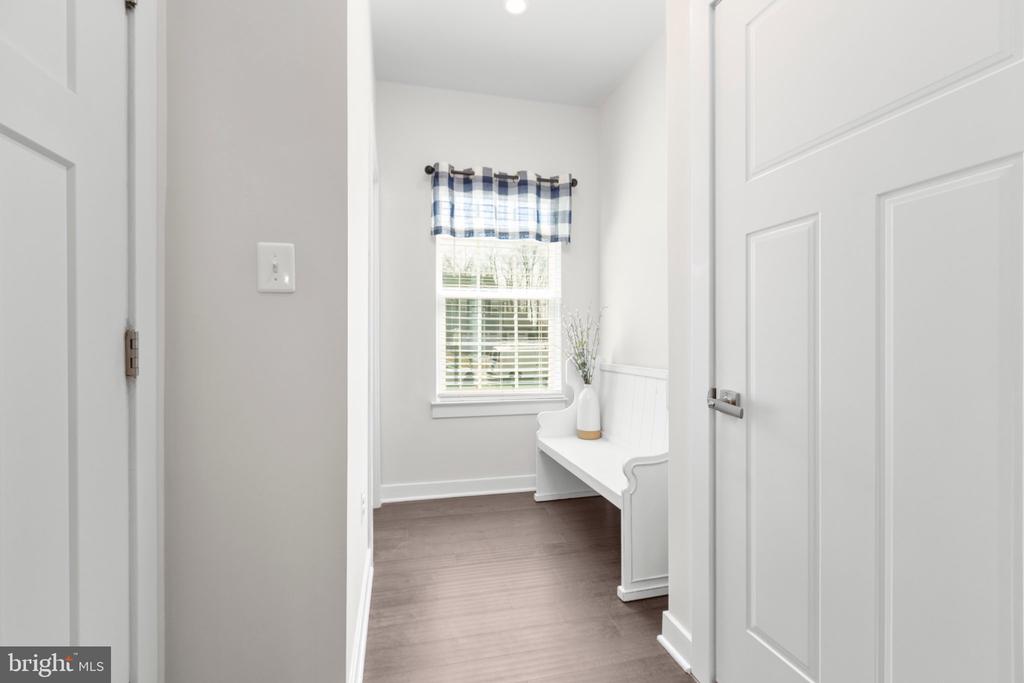 12503 BAINSWOOD COURT