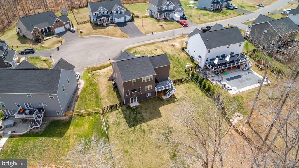 12503 BAINSWOOD COURT