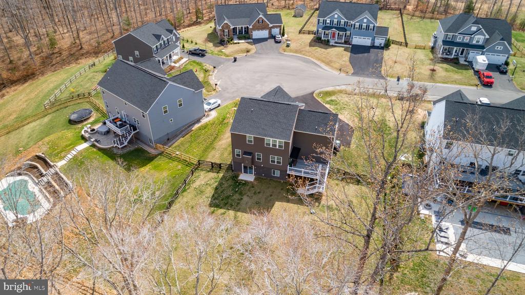 12503 BAINSWOOD COURT
